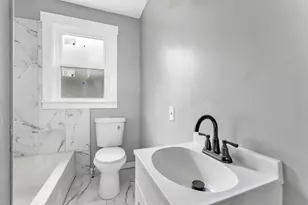 3311 Augusta Ave, Cincinnati, OH 45211 - Photo 16