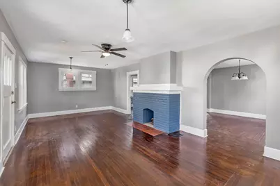 3311 Augusta Avenue, Cincinnati, OH 45211 - Photo 8