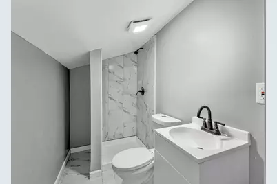3311 Augusta Avenue, Cincinnati, OH 45211 - Photo 24