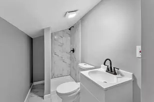3311 Augusta Ave, Cincinnati, OH 45211 - Photo 24