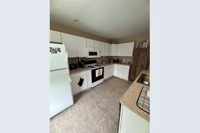 209 N Miami Street, West Milton, OH 45383 - Photo 20