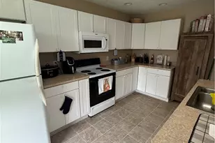 209 N Miami St, West Milton, OH 45383 - Photo 20