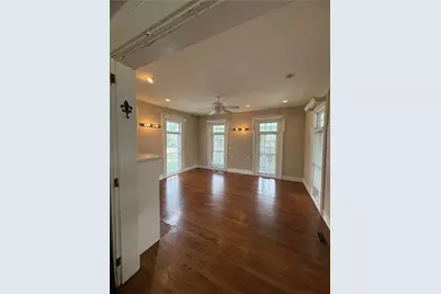 209 N Miami Street, West Milton, OH 45383 - Photo 6