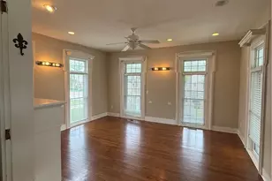 209 N Miami St, West Milton, OH 45383 - Photo 6