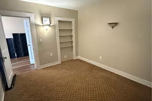 209 N Miami St, West Milton, OH 45383 - Photo 14