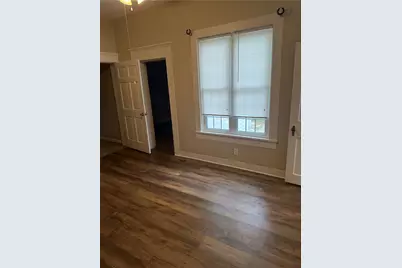 209 N Miami Street, West Milton, OH 45383 - Photo 10