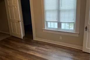 209 N Miami St, West Milton, OH 45383 - Photo 10