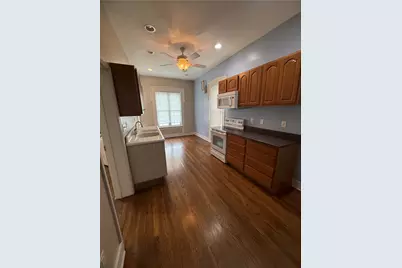 209 N Miami Street, West Milton, OH 45383 - Photo 8