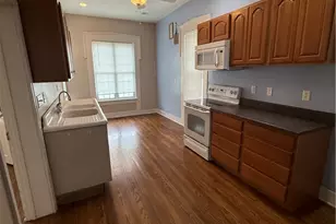 209 N Miami St, West Milton, OH 45383 - Photo 8