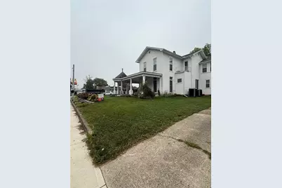 209 N Miami Street, West Milton, OH 45383 - Photo 4