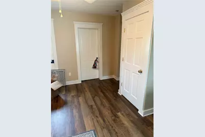 209 N Miami Street, West Milton, OH 45383 - Photo 16