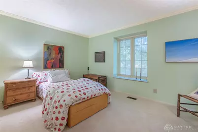 7511 Cloverbrook Park Drive, Centerville, OH 45459 - Photo 26