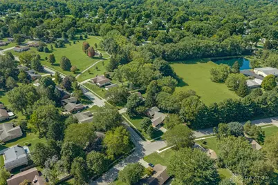 7511 Cloverbrook Park Drive, Centerville, OH 45459 - Photo 42
