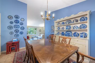 7511 Cloverbrook Park Drive, Centerville, OH 45459 - Photo 8
