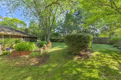 7511 Cloverbrook Park Drive, Centerville, OH 45459 - Photo 38