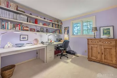 7511 Cloverbrook Park Drive, Centerville, OH 45459 - Photo 28