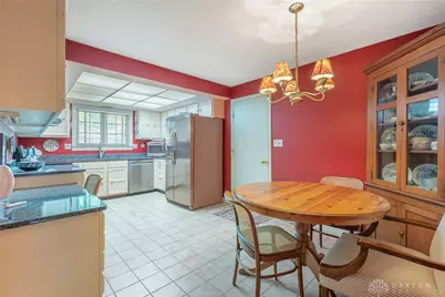 7511 Cloverbrook Park Drive, Centerville, OH 45459 - Photo 10