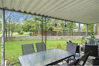 2035 Turnbull Road, Beavercreek, OH 45431 - Photo 36