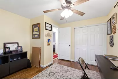 2035 Turnbull Road, Beavercreek, OH 45431 - Photo 22