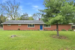 2035 Turnbull Rd, Beavercreek, OH 45431 - Photo 1