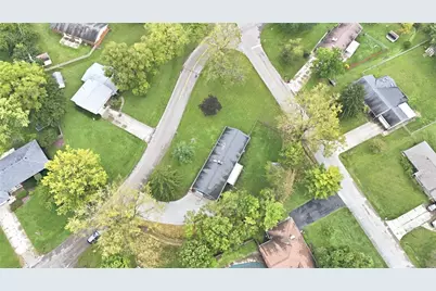 2035 Turnbull Road, Beavercreek, OH 45431 - Photo 44
