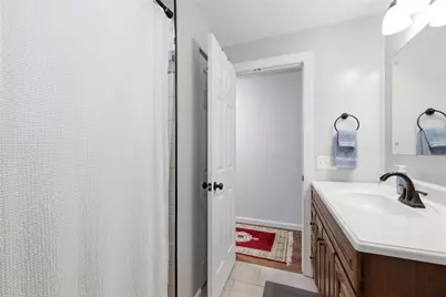 2035 Turnbull Road, Beavercreek, OH 45431 - Photo 18