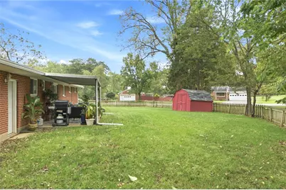 2035 Turnbull Road, Beavercreek, OH 45431 - Photo 32