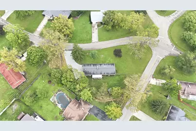 2035 Turnbull Road, Beavercreek, OH 45431 - Photo 42