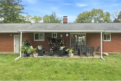 2035 Turnbull Road, Beavercreek, OH 45431 - Photo 34