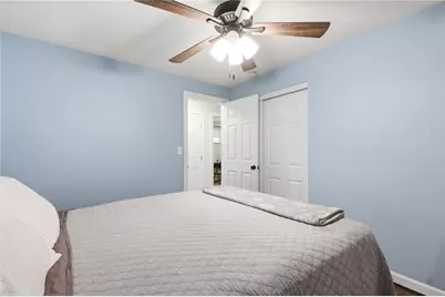 2035 Turnbull Road, Beavercreek, OH 45431 - Photo 20