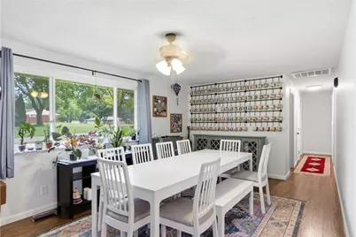 2035 Turnbull Road, Beavercreek, OH 45431 - Photo 8