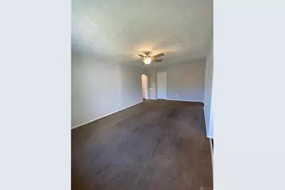 455 Forest Avenue, Dayton, OH 45405 - Photo 8