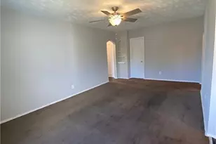 455 Forest Ave, Dayton, OH 45405 - Photo 8