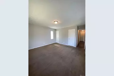 455 Forest Avenue, Dayton, OH 45405 - Photo 2