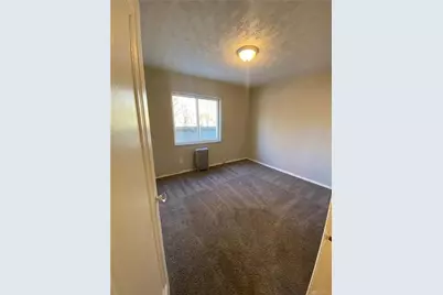 455 Forest Avenue, Dayton, OH 45405 - Photo 6