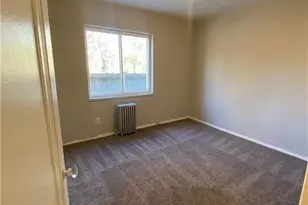 455 Forest Ave, Dayton, OH 45405 - Photo 6