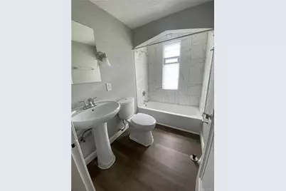 455 Forest Avenue, Dayton, OH 45405 - Photo 4