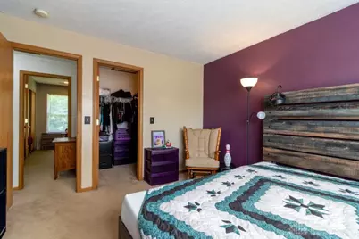 5950 Hillary, Dayton, OH 45426 - Photo 22
