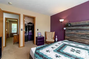 5950 Hillary, Dayton, OH 45426 - Photo 22