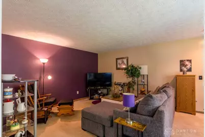 5950 Hillary, Dayton, OH 45426 - Photo 10