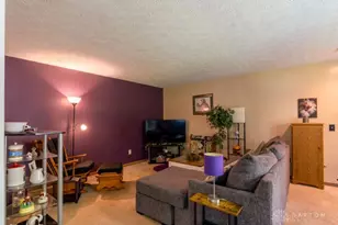 5950 Hillary, Dayton, OH 45426 - Photo 10