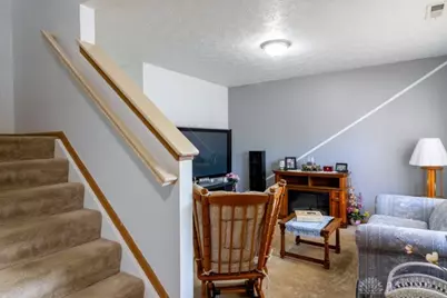 5950 Hillary, Dayton, OH 45426 - Photo 14