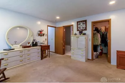 5950 Hillary, Dayton, OH 45426 - Photo 26