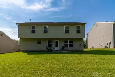 5950 Hillary, Dayton, OH 45426 - Photo 32