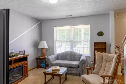 5950 Hillary, Dayton, OH 45426 - Photo 16