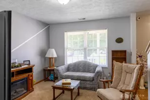 5950 Hillary, Dayton, OH 45426 - Photo 16