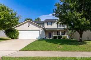 5950 Hillary, Dayton, OH 45426 - Photo 1