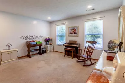 5950 Hillary, Dayton, OH 45426 - Photo 28