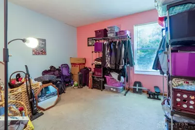5950 Hillary, Dayton, OH 45426 - Photo 18
