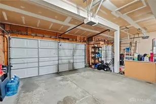 1386 Emily Beth Dr, Miamisburg, OH 45342 - Photo 58